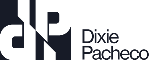Dixie Pacheco